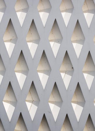 Vincent Parreira Atelier Architecture, Schule, Montevrain, 2017, Holz, Fassade, Beton, Struktur