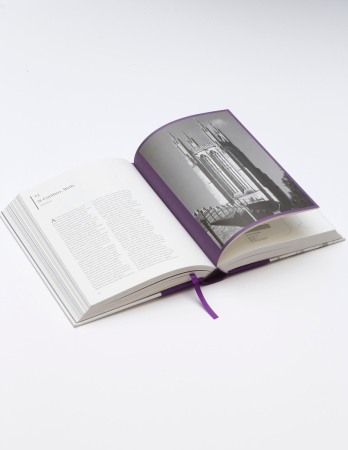 Baunetz, Architektur, Meldungen, Termine, Preise, Preisverleihung, Auszeichnung, Award, DAM Architectural Book Award, 2017, Frankfurter Buchmesse, zehn beste Architekturbcher 2017, Ausstellung Best of DAM Architectural Book Award