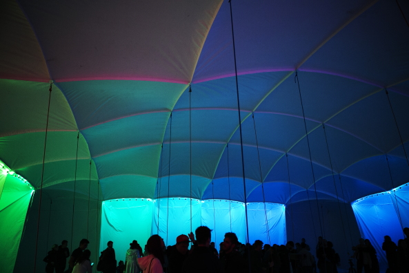 EASA, European Architecture Student Assembly, Denmark, Friedericia, Hospitality, Finding the Framework, Architektur, Politik,soziale Interaktion, Gemeinschaft, Kultur, Workshops