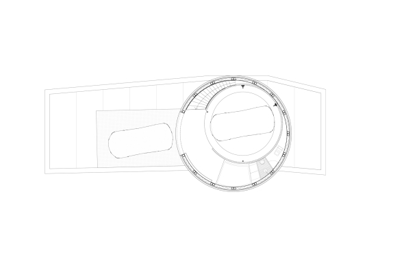 Renault, Renault Symbioz House 33, Autohaus, Pavillon, pavilion, temporres Haus, Frankreich, France, IAA, Messestand, Laurens Van den Acker, Marchi Architectes, Stphane Janin, Tina Kentner, Stphane Langellier, EVP Ingnierie, Agence Franck Boutt Consultants, 2017, Automesse