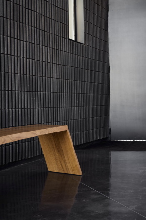 Baunetz, Architektur, architecture, News, Meldung, Spanien, Espana, Spain, Krematorium, Tod, Feuer, Verbrennen, Abschied, Beton, Holz, Glas, Bestatter, Bestattung, Feuerbestattung, Zeremonie, Tote, Sarg, Crematory in Igualada, Igualadas Cemetery Park, Barcelona, Carme Pins Desplat, Estudio Carme Pins, Jess Arenas, Jordi Bernad, Samuel Arriola