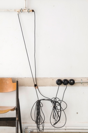 Baunetz, Architektur, architekture, Stuttgart, Deutschland, Baden-Wrtemberg, Schwaben, Wohnen, experiment, experimenteller Wohnungsbau, SFP, SFP Architekten, Andrea Riedlinger, Zeitkapsel, Sarah Weiselowski, Anja Thierfelder