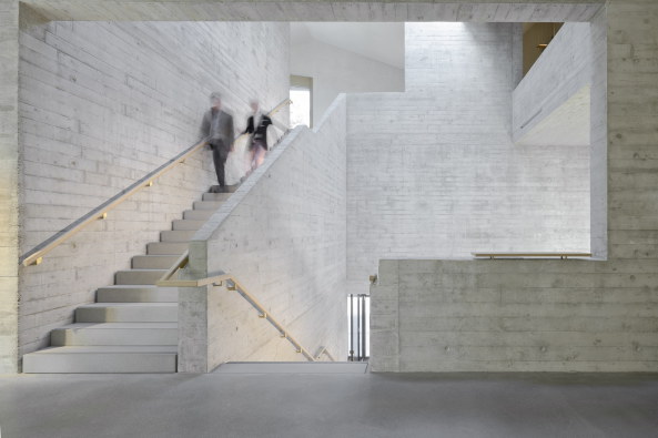 pool, leber, kult, museum, neubau, ziegel, backstein, klinker, beton, sichtbeton, stdtebau, fluss, ufer, kult, vreden, brigida gonzalez, mnsterland, nrw, 2. preis, wettbewerb, kulturzentrum, ensemble, bauen im bestand, denkmal, kunst, kultur, multifunktionsraum, stadtarchiv, bibliothek, austellung, erweiterung, umbau, sanierung, arch, architektur