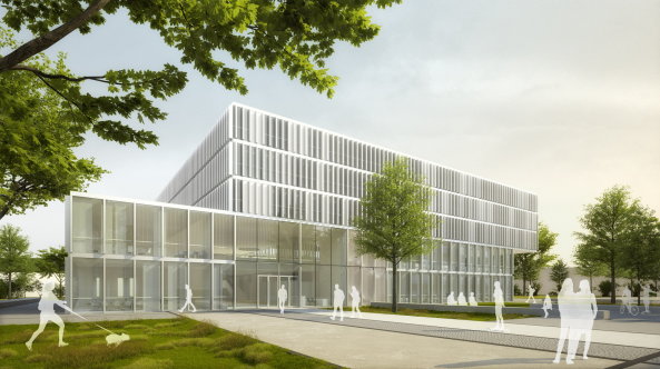 Baunetz, Meldung, Architektur, architecture, 2017, Berlin, Deutschland, Germany, TU Berlin, Technische Universit�t, Planung, planning, Bahnhof Zoo, City West, Wettbewerb, Ergebnisse, Wettbewerbsergebnisse, competition, results, Gewinn, winner, CODE UNIQUE ARCHITEKTEN, Till Rehwaldt, Heinle, Wischer und Partner, Stefan Bernard, wulf architekten, Koeber, Bez+Koch, ST raum a., h4a, Gessert + Randecker, Gl�ck, BE Berlin, LOCODROM, Landschaftsarchitekten, Max Dudler, TDB, B�ro am L�tzowplatz, David Chipperfield, D�rte Gatermann, Volker Staab, Dietmar Feichtinger, Johannes Kister, Henrike Wehberg-Krafft, Interdisziplin�re Zentrum f�r Modellierung und Simulation, IMoS, Institut f�r Mathematik, Neubau, offices, research, Forschung, Bildung, Uni, Lehre, Campus Ost, yellow z urbanism architecture, bgmr, nichtoffener Realisierungswettbewerb, Ausstellung, Regula L�scher, Christian Thomsen, Vergabeverfahren