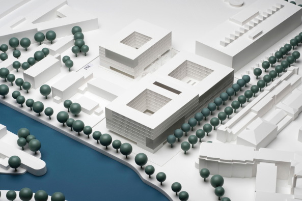 Baunetz, Meldung, Architektur, architecture, 2017, Berlin, Deutschland, Germany, TU Berlin, Technische Universit�t, Planung, planning, Bahnhof Zoo, City West, Wettbewerb, Ergebnisse, Wettbewerbsergebnisse, competition, results, Gewinn, winner, CODE UNIQUE ARCHITEKTEN, Till Rehwaldt, Heinle, Wischer und Partner, Stefan Bernard, wulf architekten, Koeber, Bez+Koch, ST raum a., h4a, Gessert + Randecker, Gl�ck, BE Berlin, LOCODROM, Landschaftsarchitekten, Max Dudler, TDB, B�ro am L�tzowplatz, David Chipperfield, D�rte Gatermann, Volker Staab, Dietmar Feichtinger, Johannes Kister, Henrike Wehberg-Krafft, Interdisziplin�re Zentrum f�r Modellierung und Simulation, IMoS, Institut f�r Mathematik, Neubau, offices, research, Forschung, Bildung, Uni, Lehre, Campus Ost, yellow z urbanism architecture, bgmr, nichtoffener Realisierungswettbewerb, Ausstellung, Regula L�scher, Christian Thomsen, Vergabeverfahren