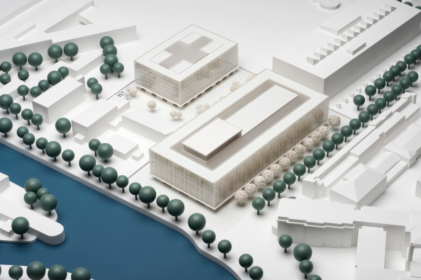 Baunetz, Meldung, Architektur, architecture, 2017, Berlin, Deutschland, Germany, TU Berlin, Technische Universit�t, Planung, planning, Bahnhof Zoo, City West, Wettbewerb, Ergebnisse, Wettbewerbsergebnisse, competition, results, Gewinn, winner, CODE UNIQUE ARCHITEKTEN, Till Rehwaldt, Heinle, Wischer und Partner, Stefan Bernard, wulf architekten, Koeber, Bez+Koch, ST raum a., h4a, Gessert + Randecker, Gl�ck, BE Berlin, LOCODROM, Landschaftsarchitekten, Max Dudler, TDB, B�ro am L�tzowplatz, David Chipperfield, D�rte Gatermann, Volker Staab, Dietmar Feichtinger, Johannes Kister, Henrike Wehberg-Krafft, Interdisziplin�re Zentrum f�r Modellierung und Simulation, IMoS, Institut f�r Mathematik, Neubau, offices, research, Forschung, Bildung, Uni, Lehre, Campus Ost, yellow z urbanism architecture, bgmr, nichtoffener Realisierungswettbewerb, Ausstellung, Regula L�scher, Christian Thomsen, Vergabeverfahren