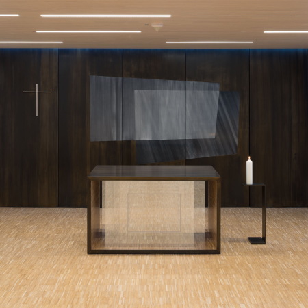 stammheim, jva, gefngnis, jutiz, beton, stuttgart, deutscher herbst, raf, sicherheit, architektur, knast, neubau, erweiterung, erffnung, panoptikum, hof, gefngnishof, mbel, bnke, zelle, zellen, Justizvollzugsanstalt, ludwigsburg, unterkunft, Michael Tmmers, strafe, haft