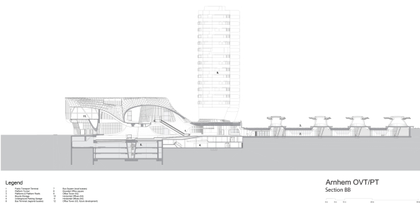 Baunetz, Meldung, Architektur, architecture, 2017, Zumtobel, Zumtobel Group Award, Preis, award, Aedes, Berlin, Kristin Feireiss, Hans-Jrgen Commerell, Michael Maltzan, UNStudio, Ben van Berkel, Arturo Vittori, TeamMinus, Young Professionals, Kjetil Traedal Thorsen, Star Apartments, Los Angeles, Arnheim, Arnhem, Hauptbahnhof, central station, Warka Water, Dorze, Omo, Tal, valley, Ethiopia, thiopien, Jianamani Visitor Centre, Besucherzentrum, China, Yushu, Dornbirn, Austria, sterreich, innovations, sustainability, humanity, built environment, Nachhaltigkeit, gebaute Umwelt, Humanitt, Menschlichkeit, kologie, ecology, Innovation, Iwan Baan, Siebe Swart, Pieter Kers, Ronald Tilleman, Eva Bloem, Hufton + Crow, Bu Lai En, Rongqing Chen