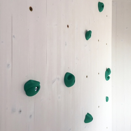 Baunetz, Meldung, Architektur, architecture, 2017, Finnland, finish, Ortraum, Helsinki, Haus, EFH, Einfamilienhaus, house, living, family, Familienhaus, Holz, Kinder, wood, children, kids, Marc Goodwin, Martin Lukasczyk, kindgerecht, familiengerecht