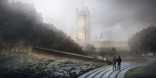 Shortlist: Diamond Schmitt Architect