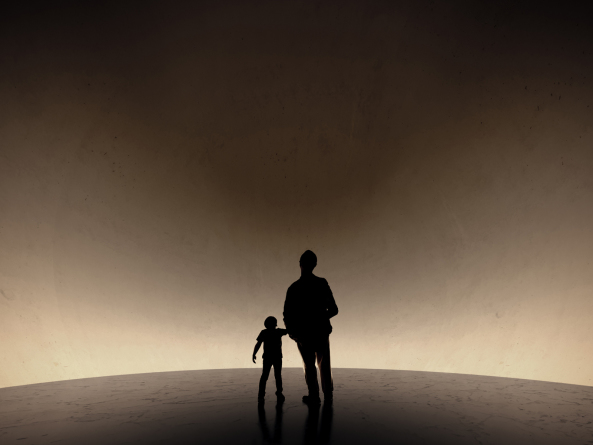 Shortlist: Anish Kapoor und Zaha Hadid Architects