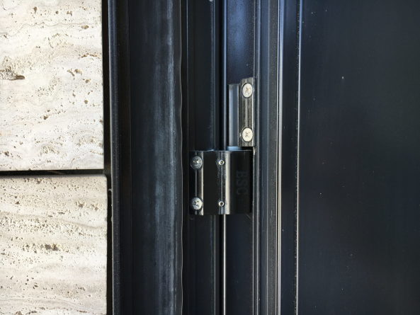 Al Safeena, Apartmenthuser, Jumeirah, Dubai, Florian Oettl, AD&D Architecture, Design & Development, Ava Monshi