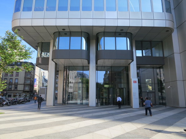 Wstenrot, Gestaltungspreis, Denkmal,  Bausubstanz, schneider + schumacher, Capaul & Blumenthal Architects, Menzi Brgler Architekten, ernst niklaus fausch architekten, Diener & Diener Architekten , Martin Steinmann , Stadtmuseum Aarau, Schweiz, sterreich, Deutschland