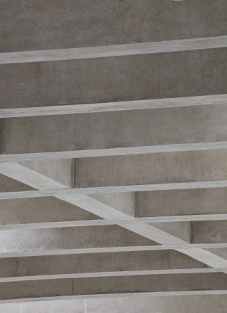 Jamie Fobert erweitert Tate St Ives