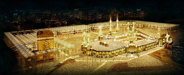 Architectural Drawing Prize, Architekturzeichnung, World Architecture Festival, international, Wettbewerb, Award