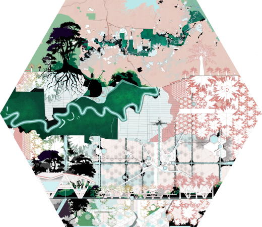 Architectural Drawing Prize, Architekturzeichnung, World Architecture Festival, international, Wettbewerb, Award