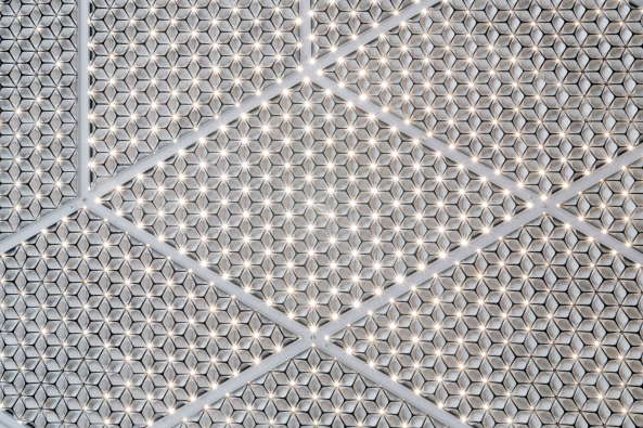 Foster, Bloomberg, London, headquarter, Zentrale, offices, Nachhaltigkeit, sustainability