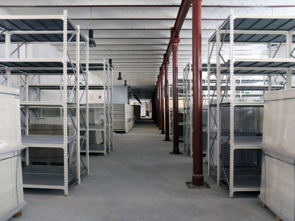 Casa da Arquitectura Matosinhos, Portugues Centre for Architecture, the real vinicola, Porto, Erffnung, lvaro Siza