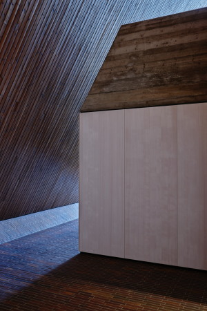 Kirchsanierung, Umbaus, Sanierung, Renovation, church, Sakralbau, bfa, Dinnebier Licht, Transsolar Energietechnik, bfa, Bro fr architektur, Antje Krauter, Matthias Ludwig