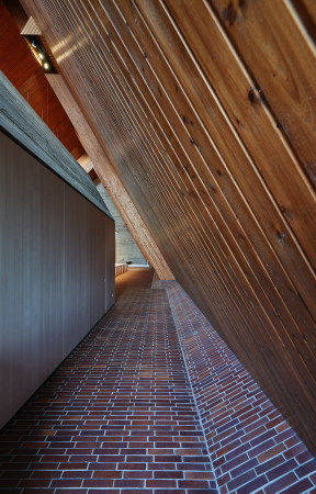 Kirchsanierung, Umbaus, Sanierung, Renovation, church, Sakralbau, bfa, Dinnebier Licht, Transsolar Energietechnik, bfa, Bro fr architektur, Antje Krauter, Matthias Ludwig