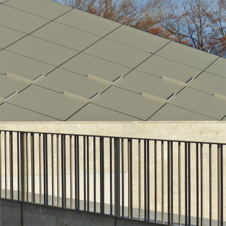 Tennis, Sport, Halle, Holzkonstruktion, Resort, Tourismus, Tennis, Vierwaldstttersee, Schweiz, swiss