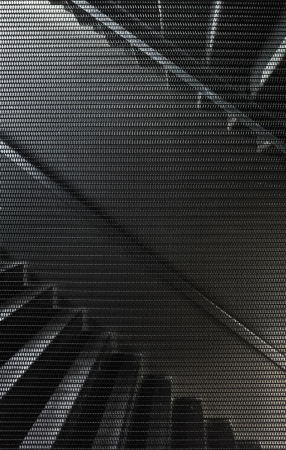 Strasbourg, Dominique Coulon, Scorched Larch, Farbe, Nutzungsmix, Wohnen und Arbeiten, Stra�burg