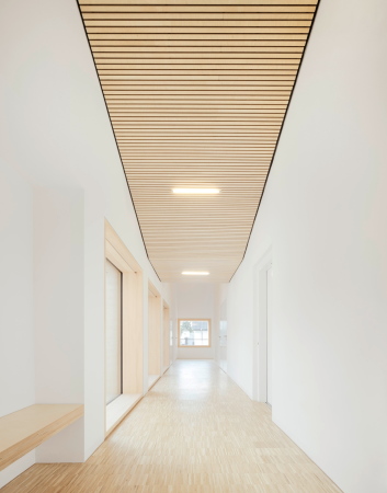 Kirche, Karlsruhe, church, Peter Krebs, Gemeindezentrum, Petrus-Jakobus-Gemeindezentrum,