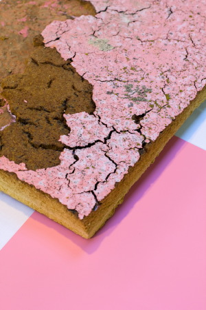 Umlauftank, Ludwig Leo, Christian Bos, HG Merz, adb, Ewerien, Obermann, Sanierung, Denkmal, Wstenrot Stiftung, Renovation, cavitation tank, Philipp Lohfener