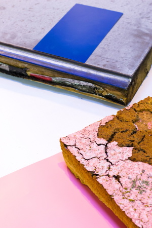 Umlauftank, Ludwig Leo, Christian Bo�s, HG Merz, adb, Ewerien, Obermann, Sanierung, Denkmal, W�stenrot Stiftung, Renovation, cavitation tank, Philipp Loh�fener