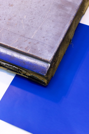 Umlauftank, Ludwig Leo, Christian Bos, HG Merz, adb, Ewerien, Obermann, Sanierung, Denkmal, Wstenrot Stiftung, Renovation, cavitation tank, Philipp Lohfener