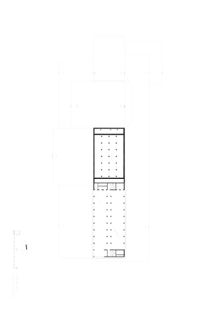 Skelleftea, Nordschweden, Holzbau, White Arkitekter, Kulturzentrum