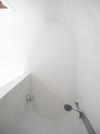 Wim Heylen, belgien, wohnhaus, backstein, wondelgem