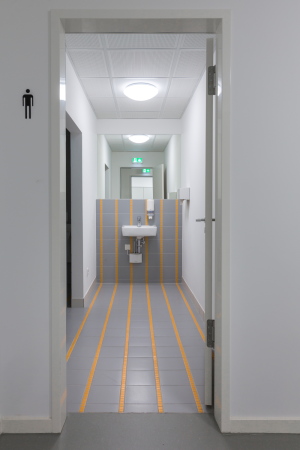 Jagsch Architekten, Stadtbildpflege, Kaiserslautern, Kundenservice, office, Bro, Grel Sahin, Stadtreinigung