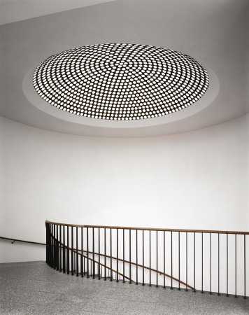 Adam Caruso, Helen Thomas, H�l�n Binet, Rudolf Schwarz, ETH, book, Buch, Kirchenbau, church, postwar, Nachkriegszeit