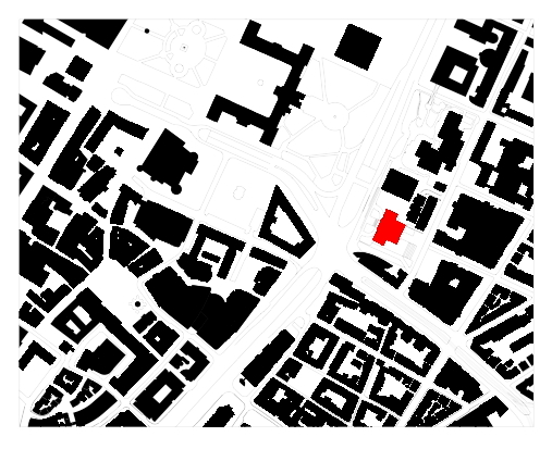 Stuttgart, Wilhelmspalais, Stadtmuseum Stuttgart, Lederer Ragnarsdottir Oei, LRO, Umbau