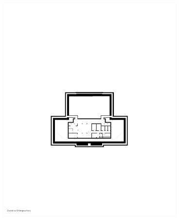 Stuttgart, Wilhelmspalais, Stadtmuseum Stuttgart, Lederer Ragnarsdottir Oei, LRO, Umbau