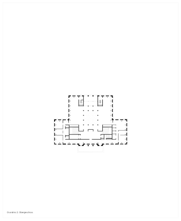 Stuttgart, Wilhelmspalais, Stadtmuseum Stuttgart, Lederer Ragnarsdottir Oei, LRO, Umbau