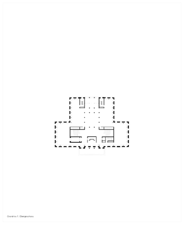 Stuttgart, Wilhelmspalais, Stadtmuseum Stuttgart, Lederer Ragnarsdottir Oei, LRO, Umbau