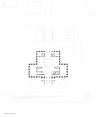 Stuttgart, Wilhelmspalais, Stadtmuseum Stuttgart, Lederer Ragnarsdottir Oei, LRO, Umbau