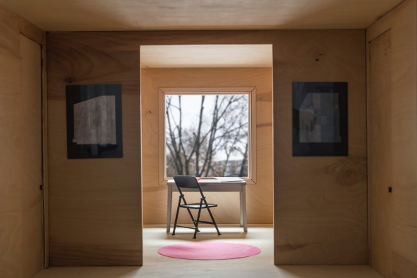 Europan 14, E14, Produktive Stadt, productive City, Deutschland, Germany, 2017, Gewinner, Europa, EU, St�dtebau, Urban Design, Aschaffenburr, M�nchen, Neu-Ulm, Zwickau, Taufkirchen, Hamburg, Warschau, Polen, Schweiz, Kriens