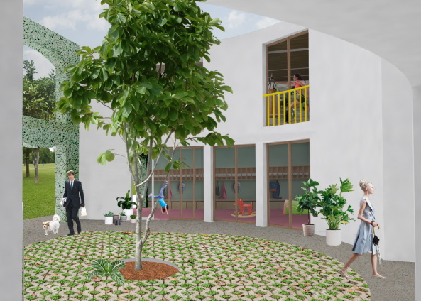 Europan 14, E14, Produktive Stadt, productive City, Deutschland, Germany, 2017, Gewinner, Europa, EU, St�dtebau, Urban Design, Aschaffenburr, M�nchen, Neu-Ulm, Zwickau, Taufkirchen, Hamburg, Warschau, Polen, Schweiz, Kriens