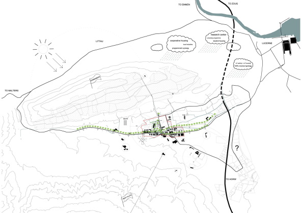 Europan 14, E14, Produktive Stadt, productive City, Deutschland, Germany, 2017, Gewinner, Europa, EU, Stdtebau, Urban Design, Aschaffenburr, Mnchen, Neu-Ulm, Zwickau, Taufkirchen, Hamburg, Warschau, Polen, Schweiz, Kriens
