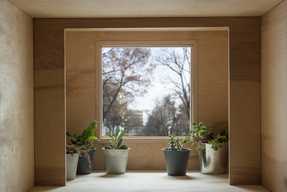 Europan 14, E14, Produktive Stadt, productive City, Deutschland, Germany, 2017, Gewinner, Europa, EU, St�dtebau, Urban Design, Aschaffenburr, M�nchen, Neu-Ulm, Zwickau, Taufkirchen, Hamburg, Warschau, Polen, Schweiz, Kriens