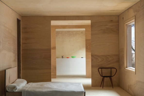 Europan 14, E14, Produktive Stadt, productive City, Deutschland, Germany, 2017, Gewinner, Europa, EU, St�dtebau, Urban Design, Aschaffenburr, M�nchen, Neu-Ulm, Zwickau, Taufkirchen, Hamburg, Warschau, Polen, Schweiz, Kriens