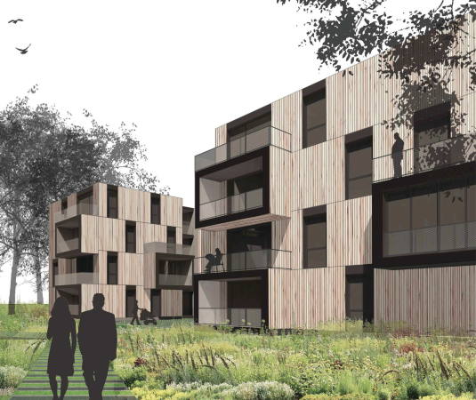 Europan 14, E14, Produktive Stadt, productive City, Deutschland, Germany, 2017, Gewinner, Europa, EU, St�dtebau, Urban Design, Aschaffenburr, M�nchen, Neu-Ulm, Zwickau, Taufkirchen, Hamburg, Warschau, Polen, Schweiz, Kriens