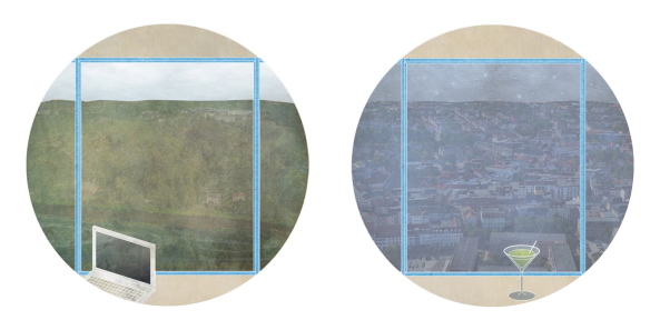 Europan 14, E14, Produktive Stadt, productive City, Deutschland, Germany, 2017, Gewinner, Europa, EU, Stdtebau, Urban Design, Aschaffenburr, Mnchen, Neu-Ulm, Zwickau, Taufkirchen, Hamburg, Warschau, Polen, Schweiz, Kriens