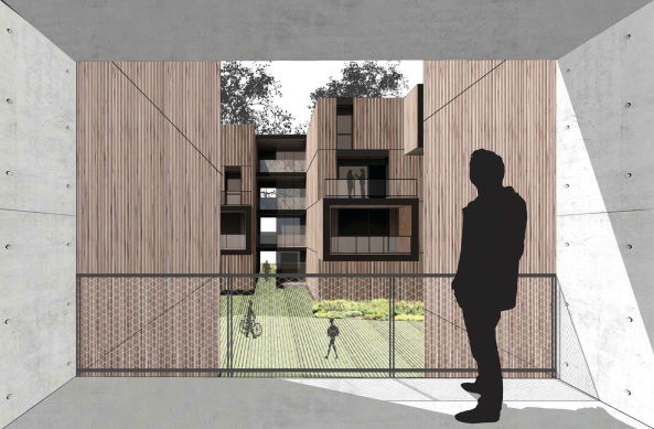 Europan 14, E14, Produktive Stadt, productive City, Deutschland, Germany, 2017, Gewinner, Europa, EU, St�dtebau, Urban Design, Aschaffenburr, M�nchen, Neu-Ulm, Zwickau, Taufkirchen, Hamburg, Warschau, Polen, Schweiz, Kriens