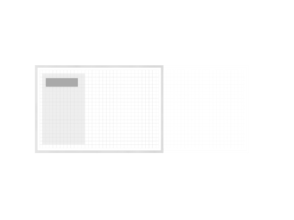 Wasserturm in Luxemburg von Paul Bretz