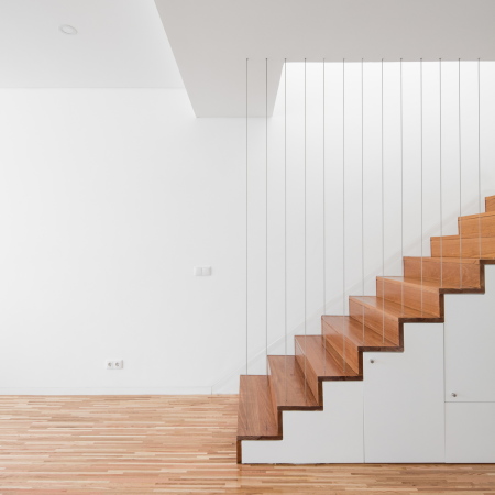 Gemeindezentrum, Plano Humano Arquitectos, Lissabon, Portugal, Kirche