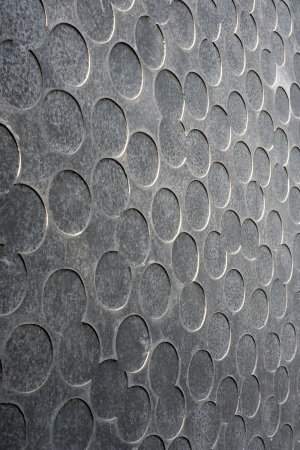 ... das von Aggebo & Henriksen Design entworfen wurde.